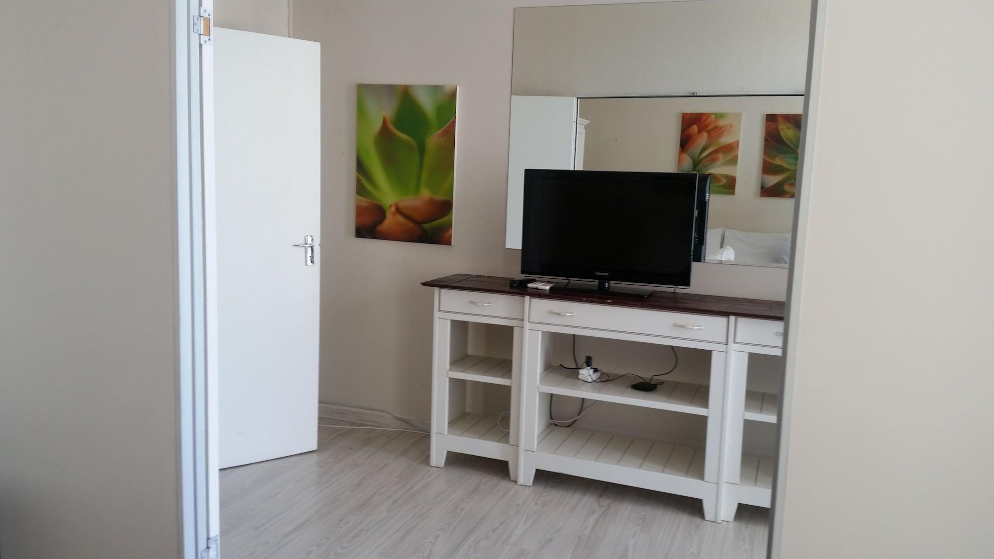 Grande Kloof Boutique Hotel Cape Town Ngoại thất bức ảnh