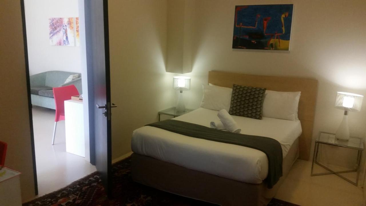 Grande Kloof Boutique Hotel Cape Town Ngoại thất bức ảnh