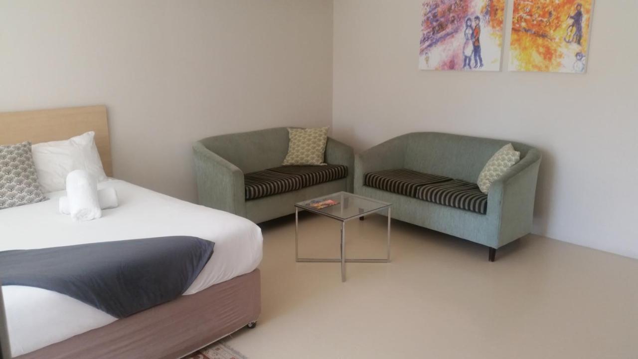 Grande Kloof Boutique Hotel Cape Town Ngoại thất bức ảnh